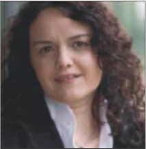 Dr. Susanne Kratzsch
